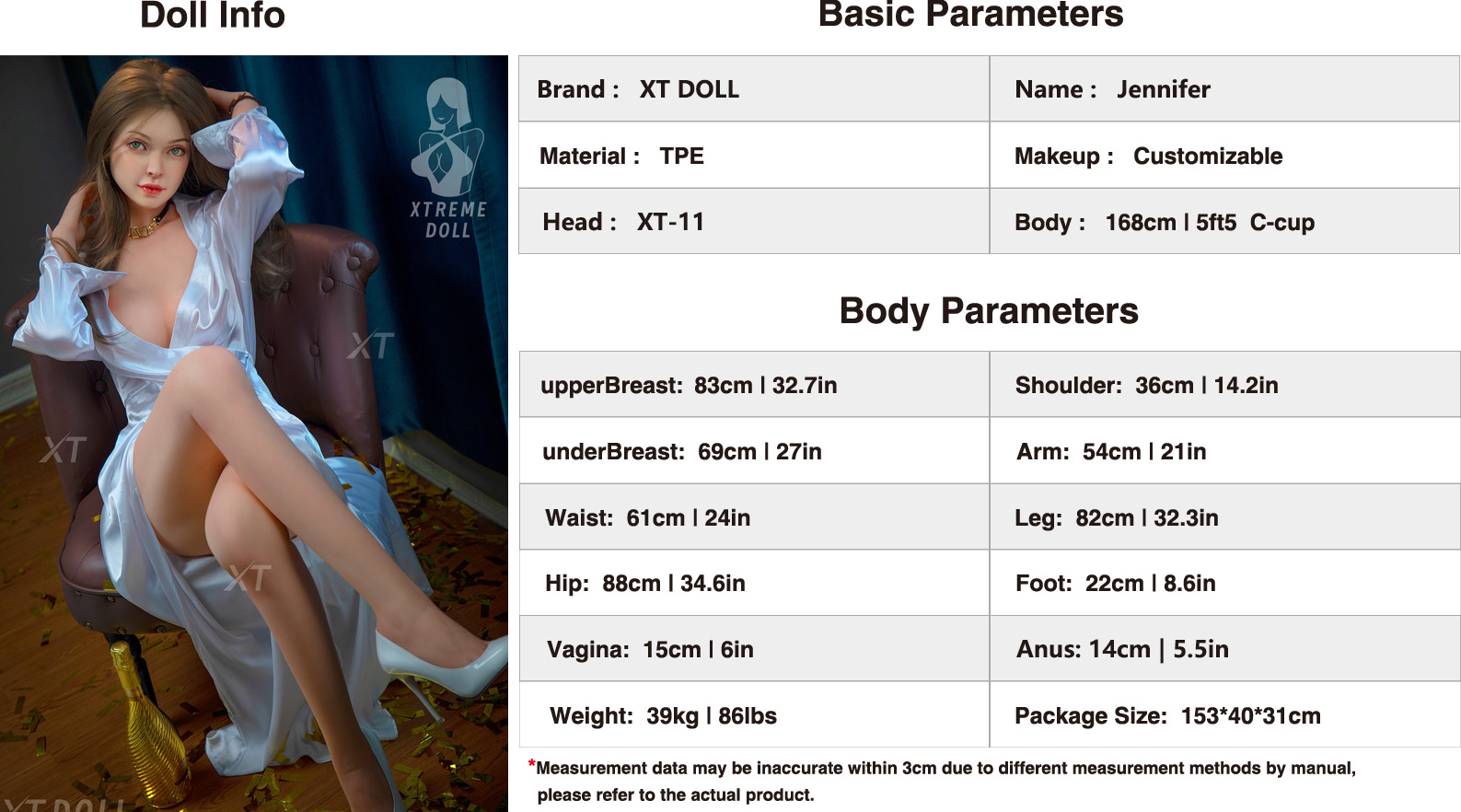 XT-11 Body parameters.png